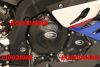Sada krytů motoru, BMW S1000R / S1000RR